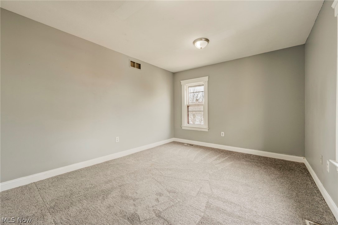 4432 Pearl Road Cleveland OH 44109