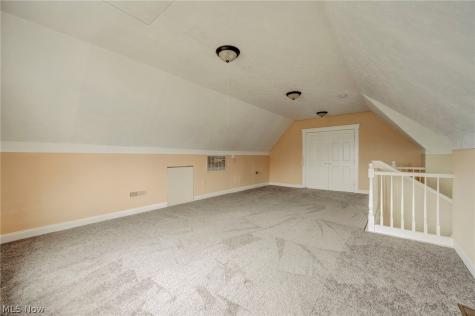 4432 Pearl Road Cleveland OH 44109