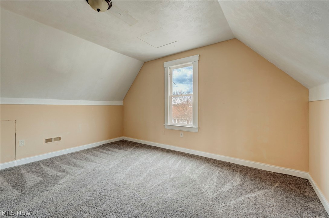 4432 Pearl Road Cleveland OH 44109