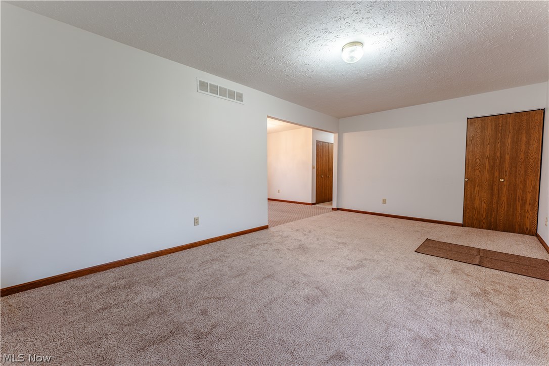 294 Apple Ridge Drive Apple Creek OH 44606
