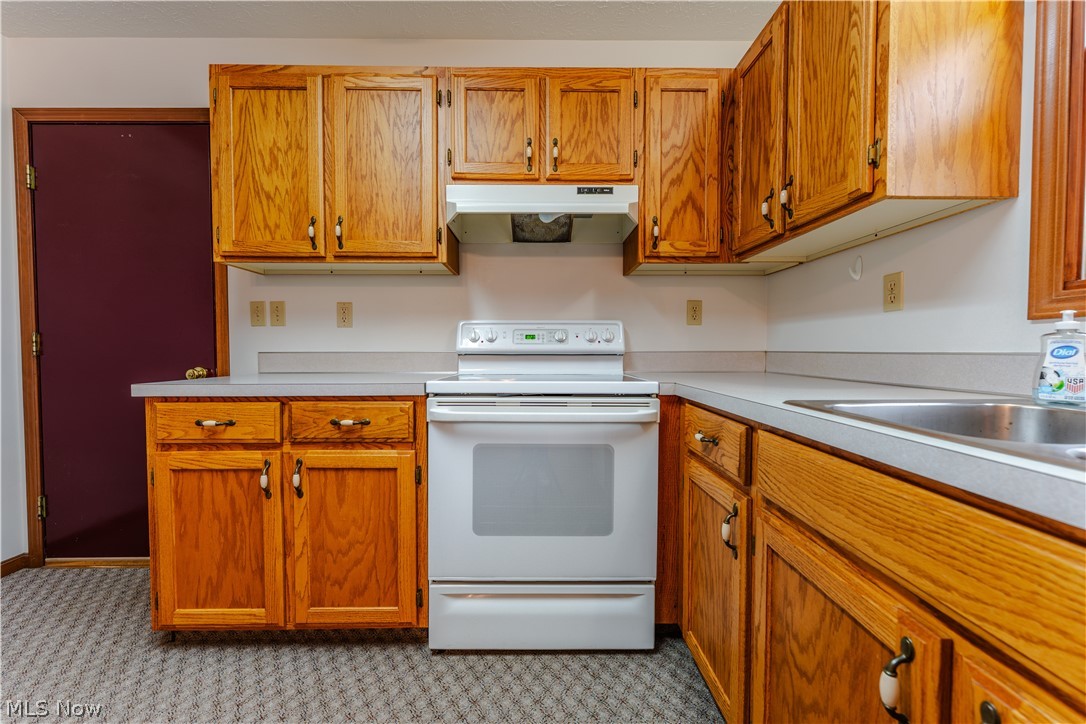 294 Apple Ridge Drive Apple Creek OH 44606