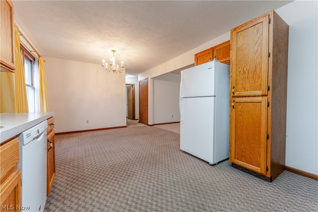 294 Apple Ridge Drive Apple Creek OH 44606