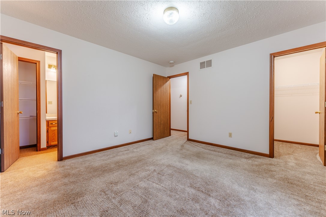 294 Apple Ridge Drive Apple Creek OH 44606