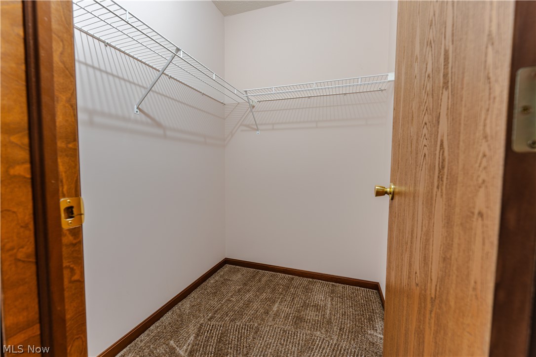 294 Apple Ridge Drive Apple Creek OH 44606