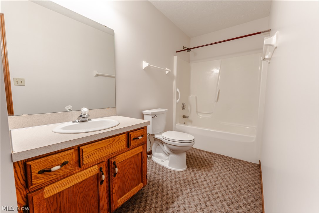 294 Apple Ridge Drive Apple Creek OH 44606
