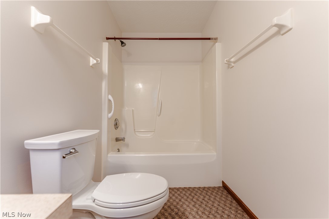 294 Apple Ridge Drive Apple Creek OH 44606