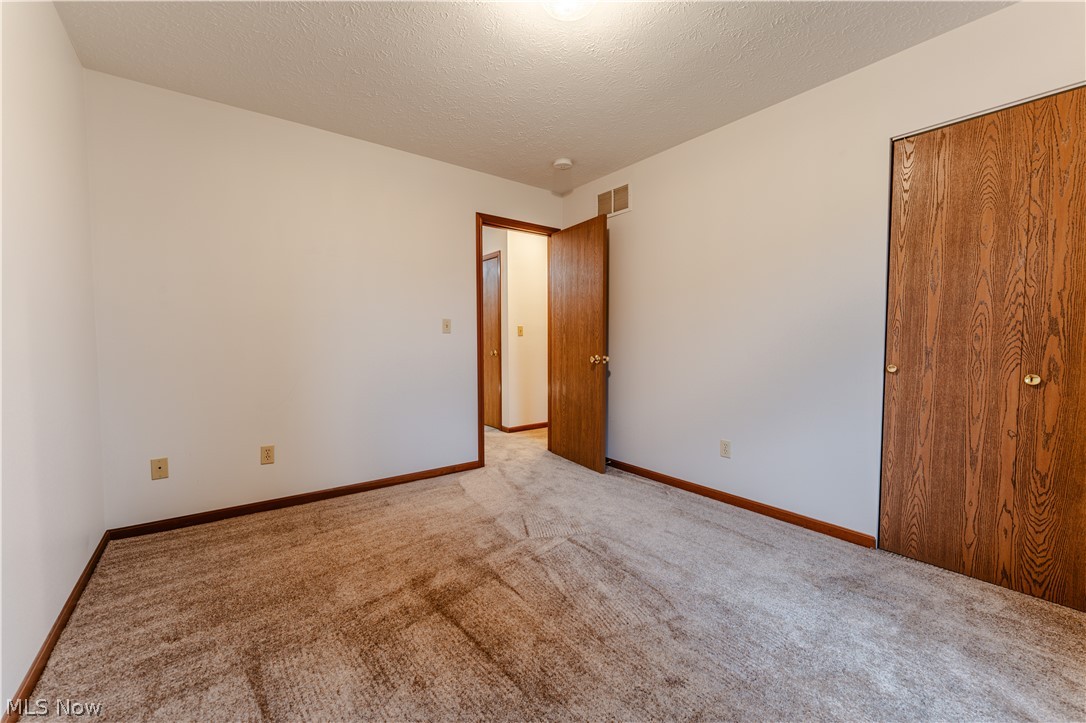294 Apple Ridge Drive Apple Creek OH 44606