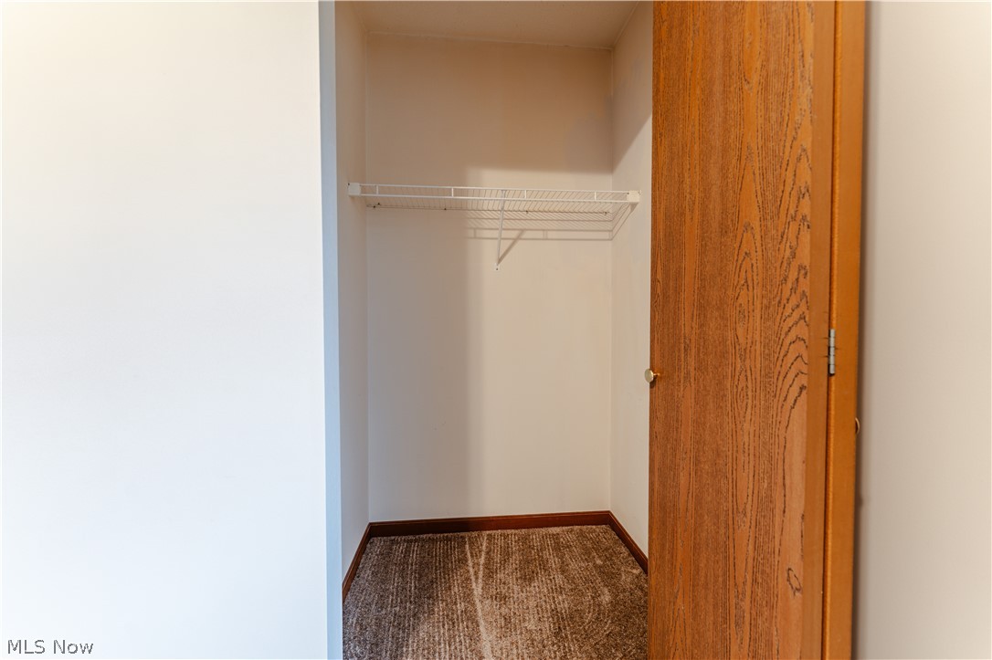 294 Apple Ridge Drive Apple Creek OH 44606