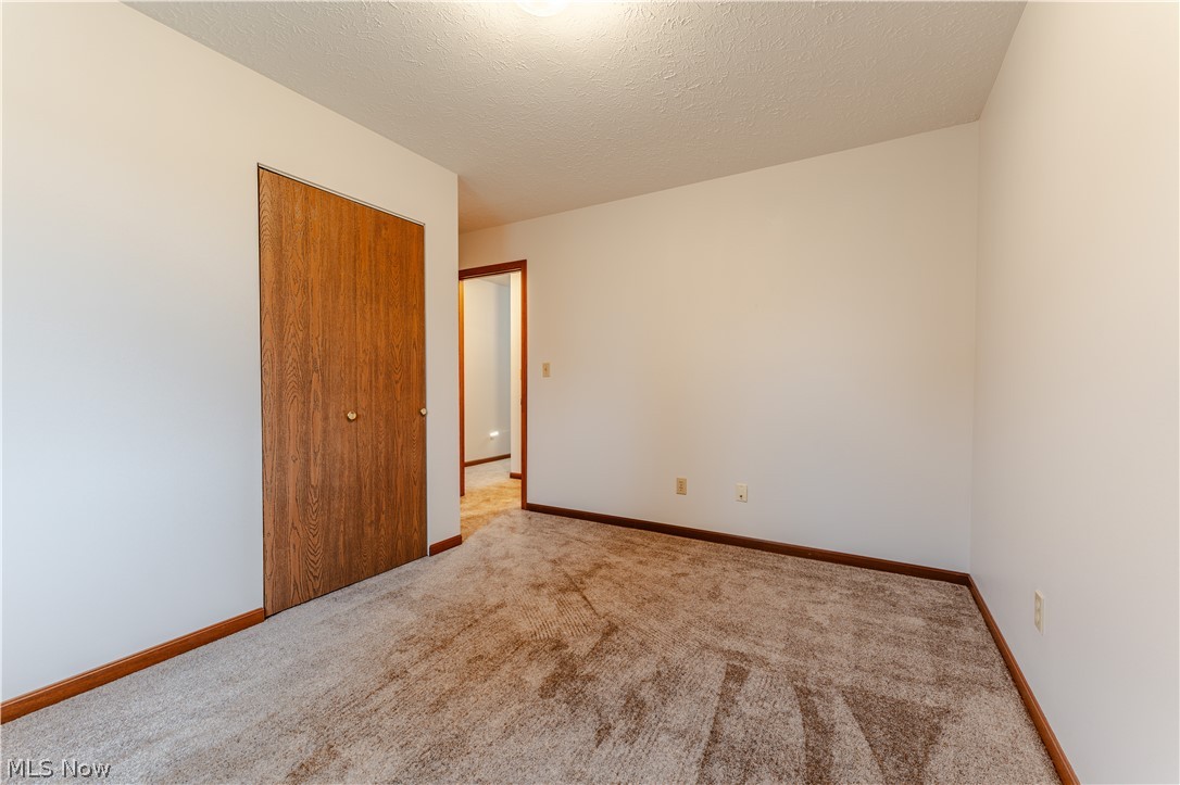 294 Apple Ridge Drive Apple Creek OH 44606