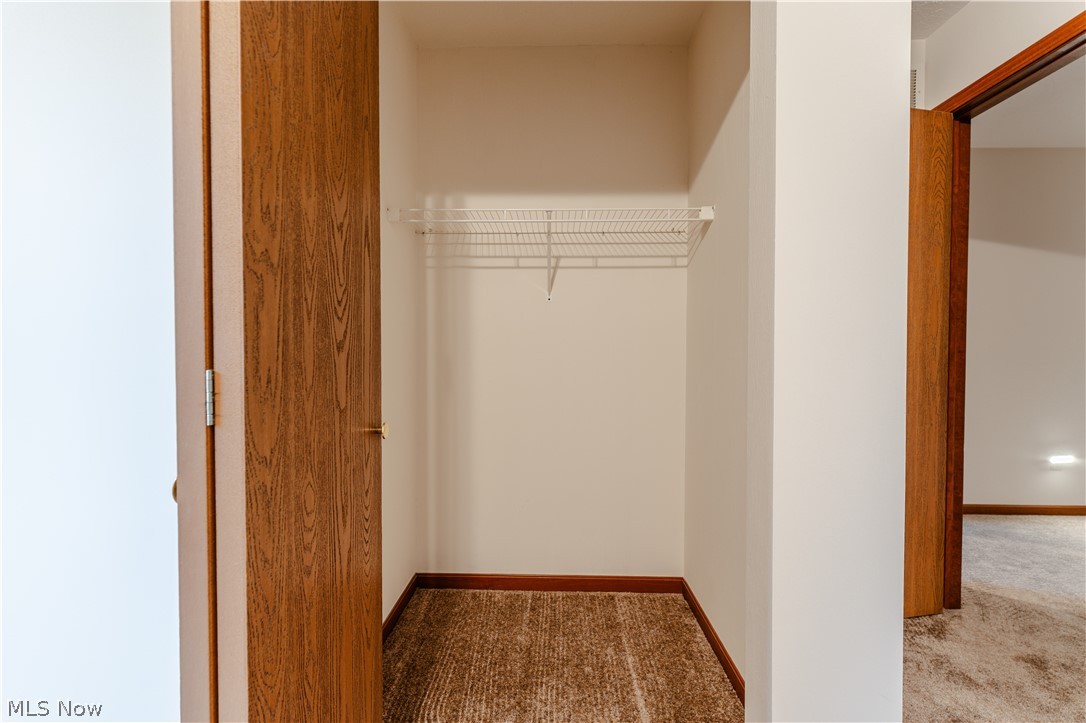 294 Apple Ridge Drive Apple Creek OH 44606