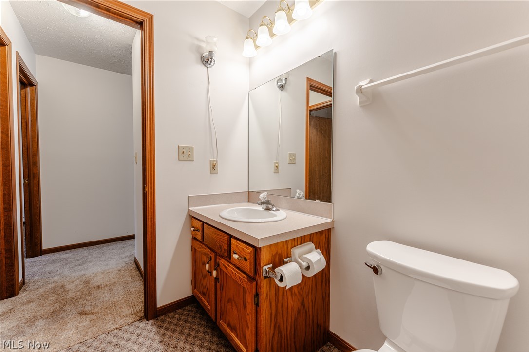 294 Apple Ridge Drive Apple Creek OH 44606