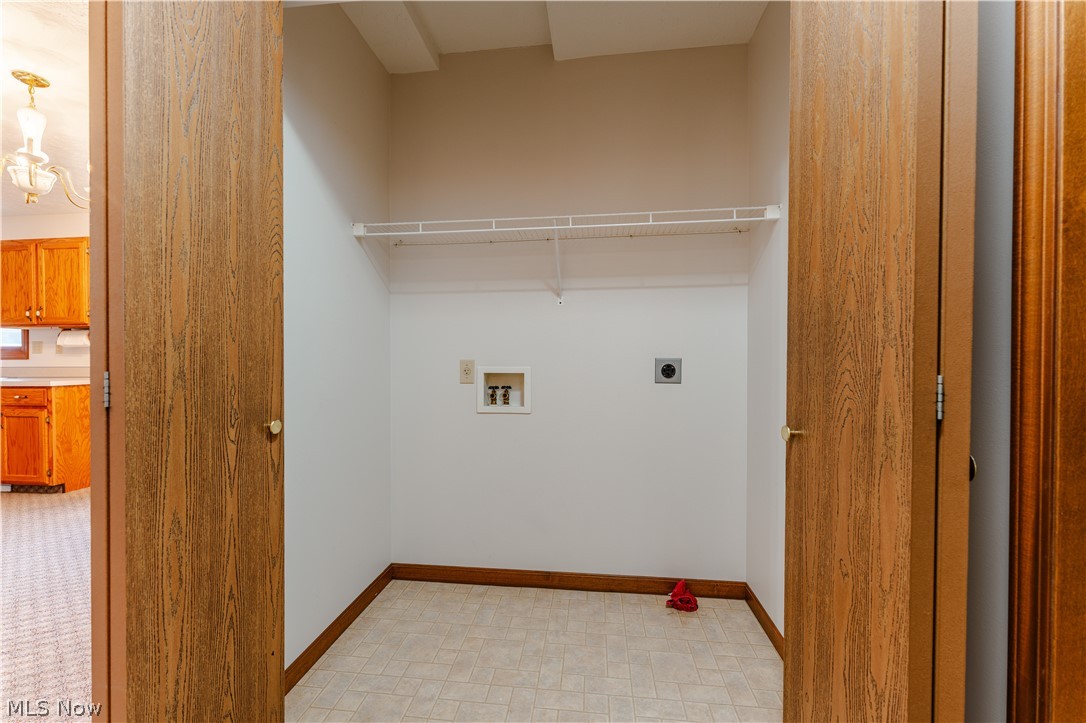 294 Apple Ridge Drive Apple Creek OH 44606