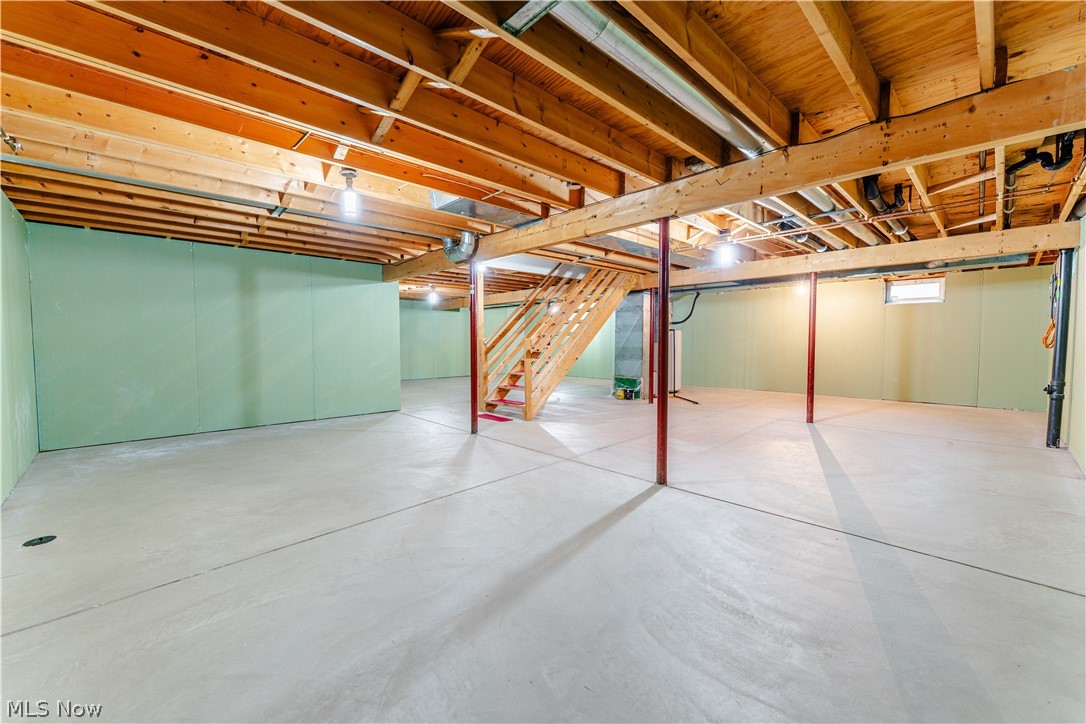 294 Apple Ridge Drive Apple Creek OH 44606