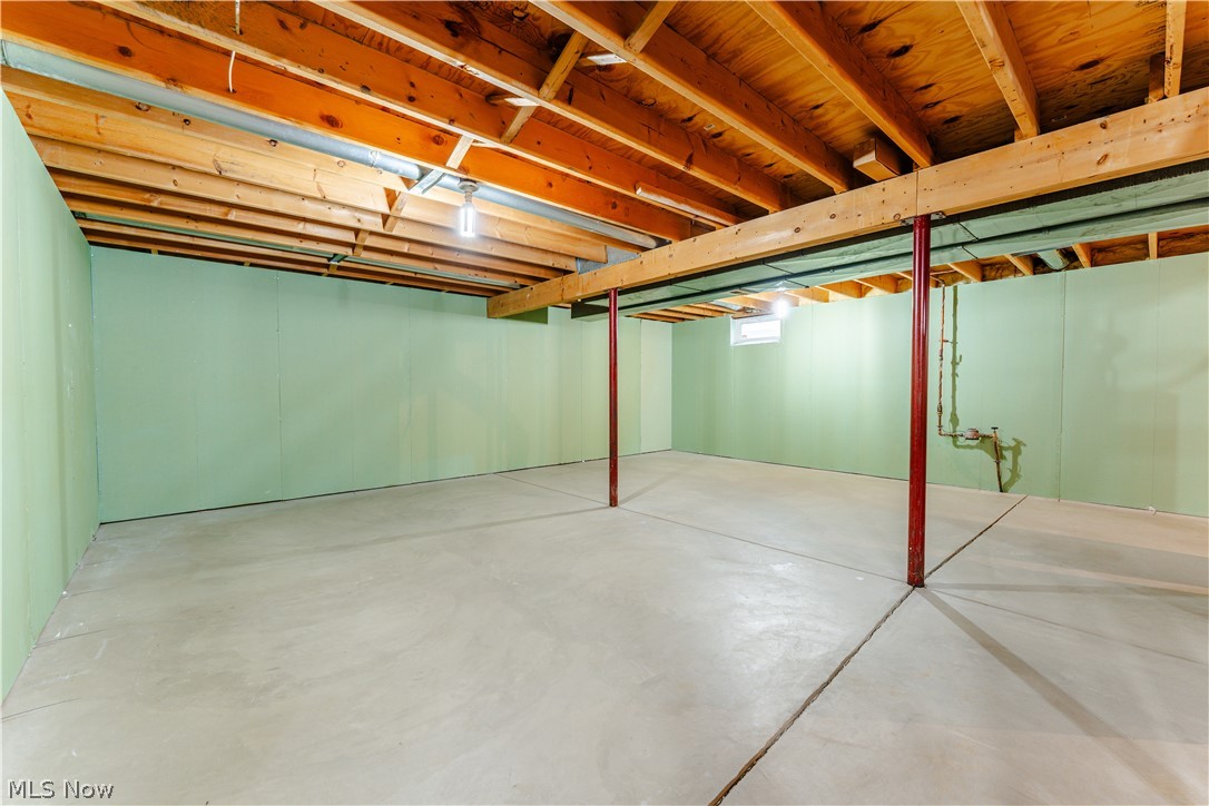 294 Apple Ridge Drive Apple Creek OH 44606