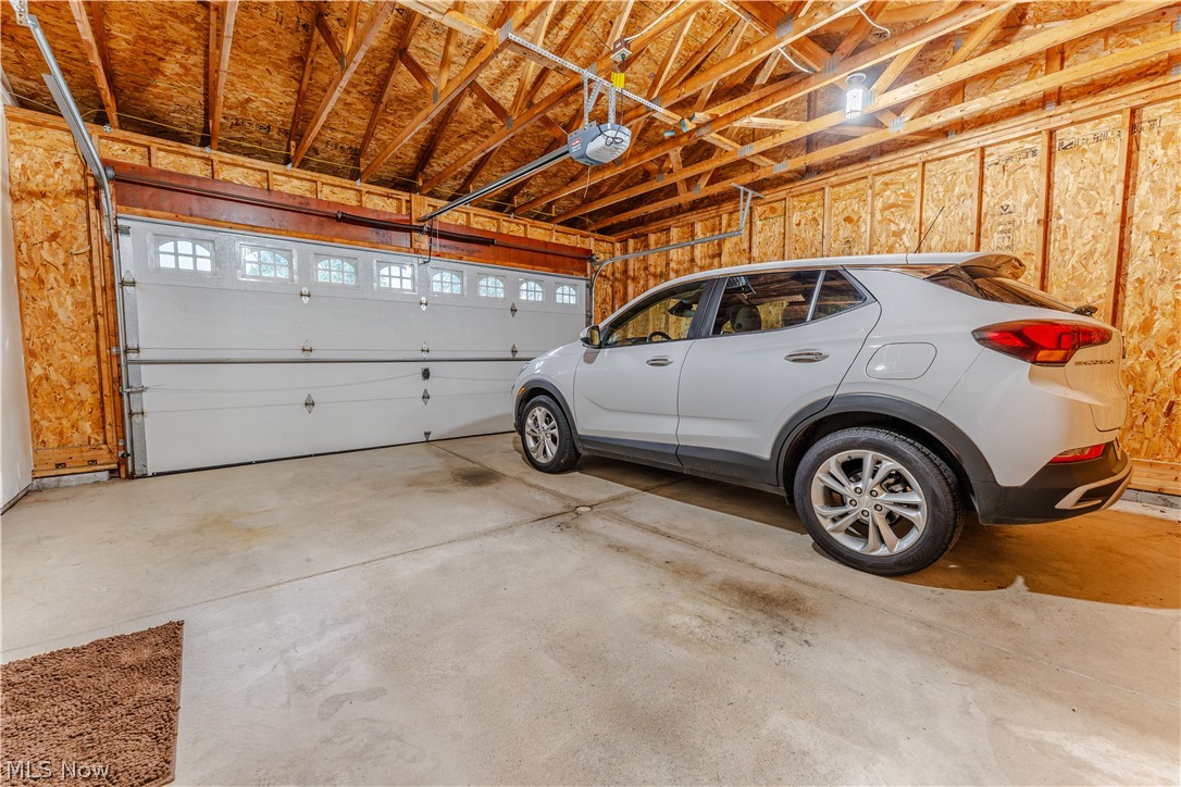 294 Apple Ridge Drive Apple Creek OH 44606