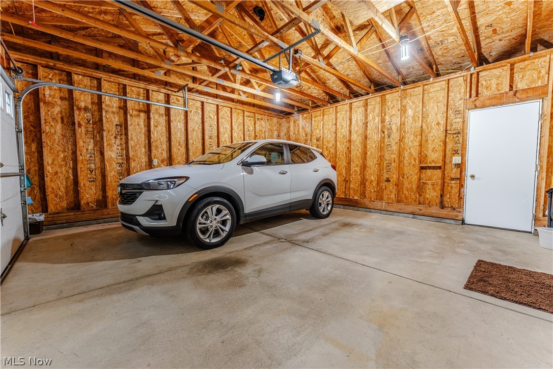 294 Apple Ridge Drive Apple Creek OH 44606