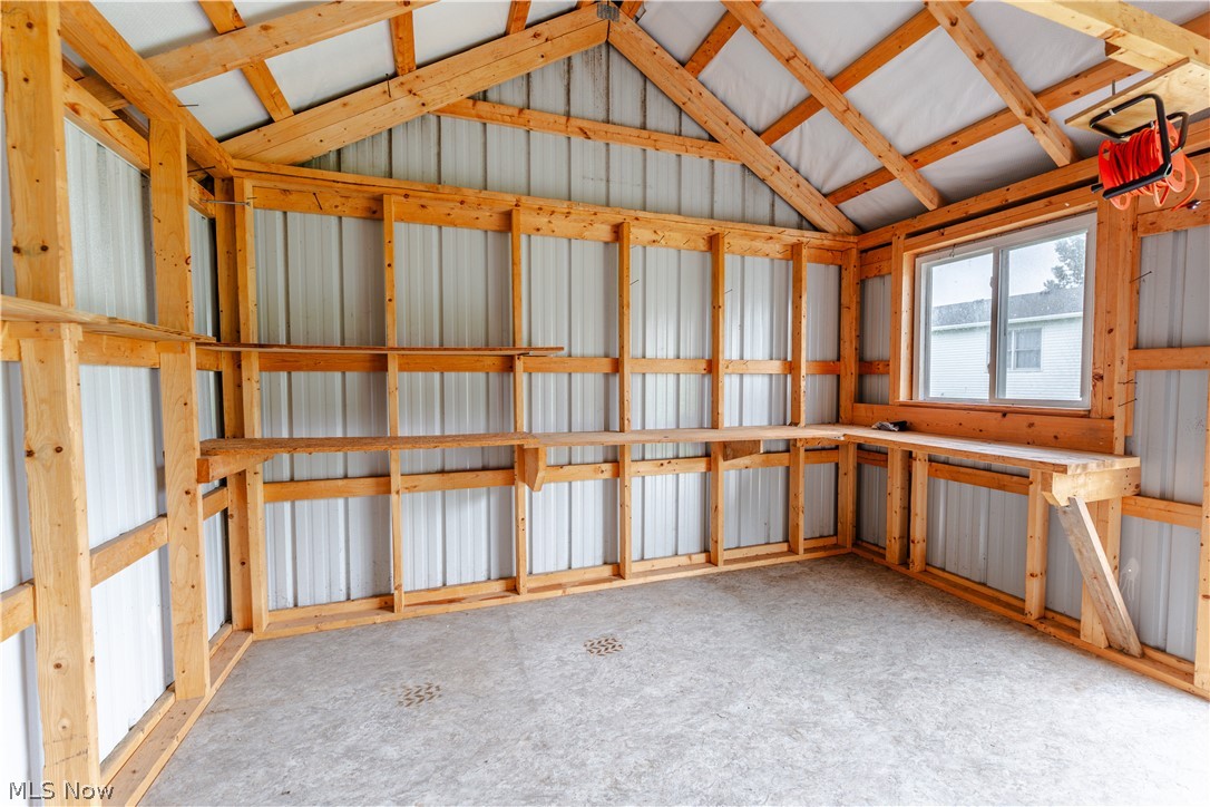 294 Apple Ridge Drive Apple Creek OH 44606