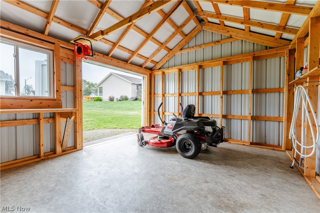 294 Apple Ridge Drive Apple Creek OH 44606