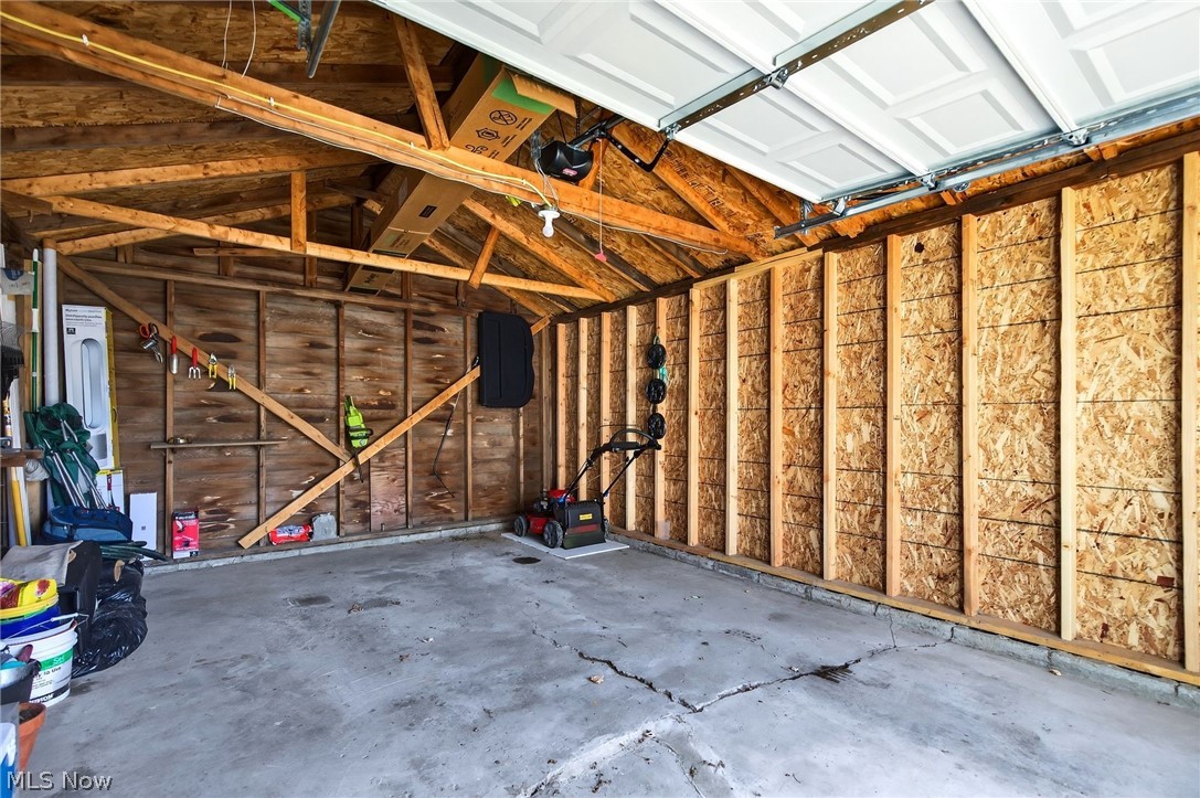 612 Thayer Avenue Ashtabula OH 44004