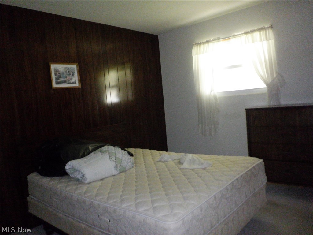 10375 Wellington Road Streetsboro OH 44241