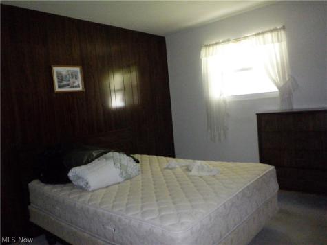 10375 Wellington Road Streetsboro OH 44241