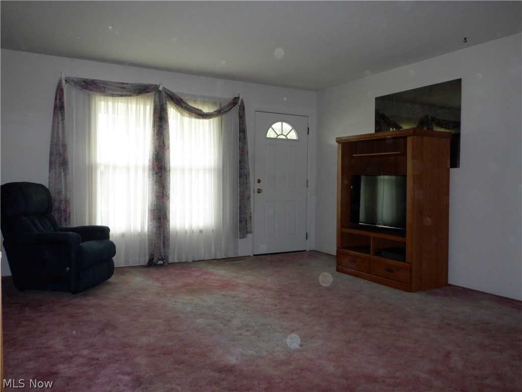 10375 Wellington Road Streetsboro OH 44241