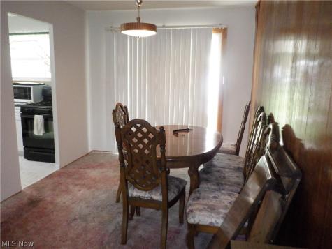 10375 Wellington Road Streetsboro OH 44241