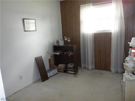 10375 Wellington Road Streetsboro OH 44241