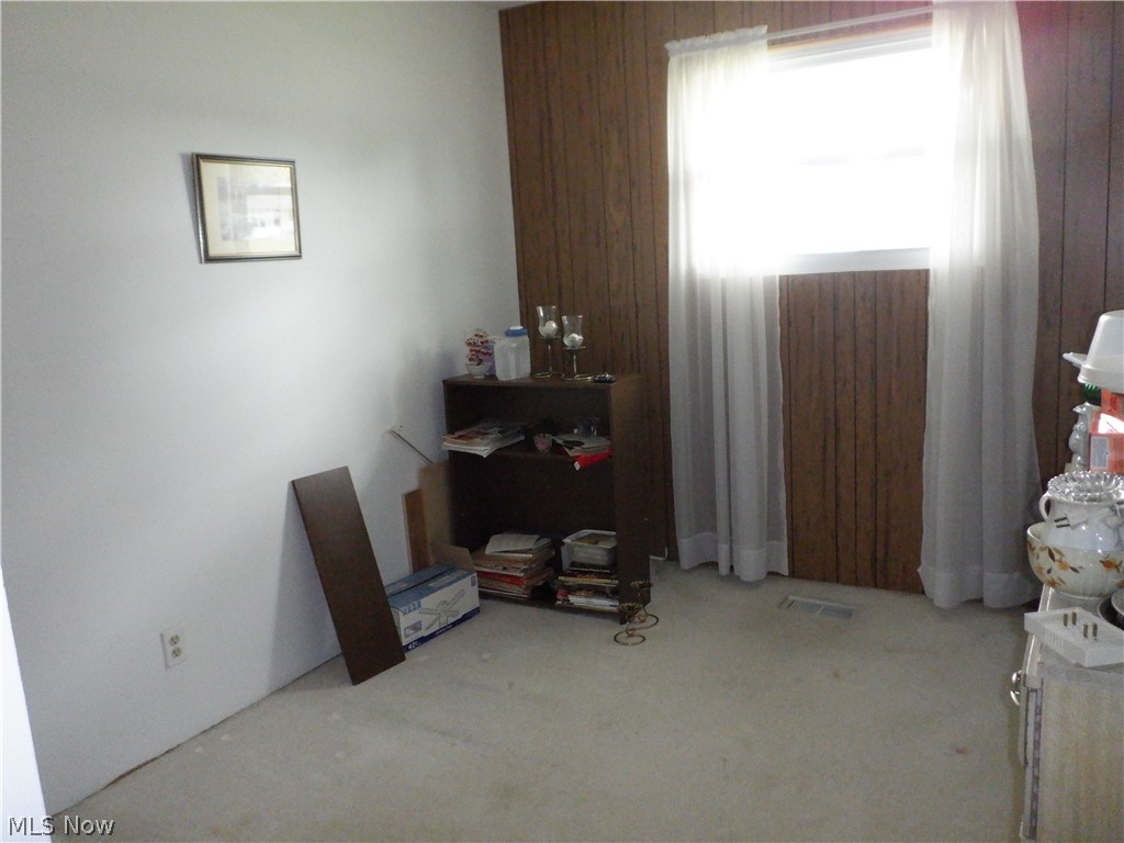 10375 Wellington Road Streetsboro OH 44241