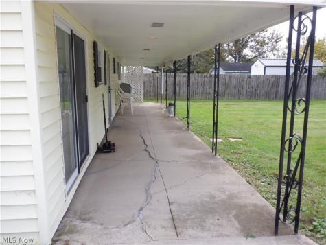 10375 Wellington Road Streetsboro OH 44241