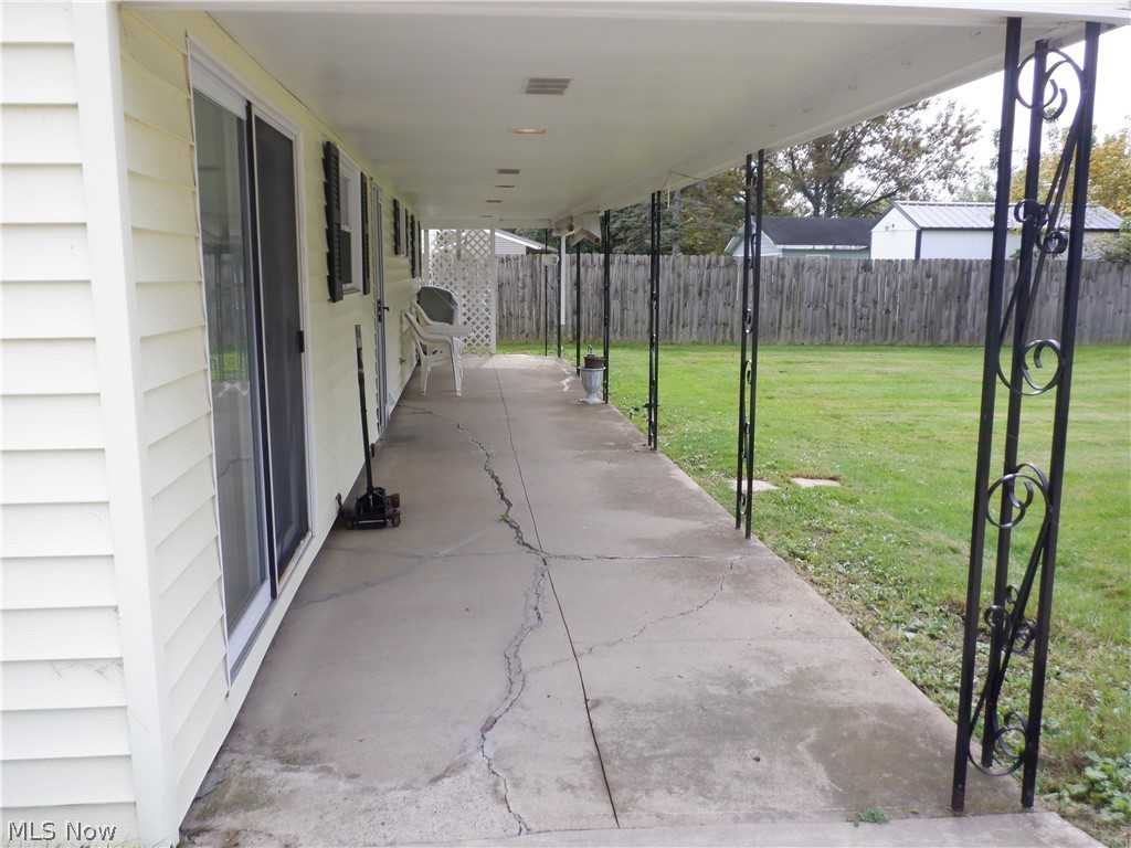 10375 Wellington Road Streetsboro OH 44241