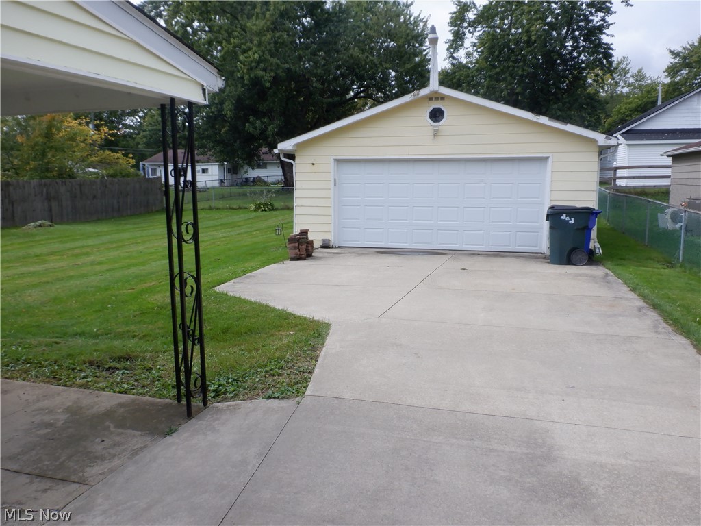 10375 Wellington Road Streetsboro OH 44241