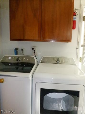 10375 Wellington Road Streetsboro OH 44241