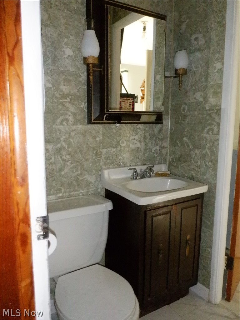 10375 Wellington Road Streetsboro OH 44241