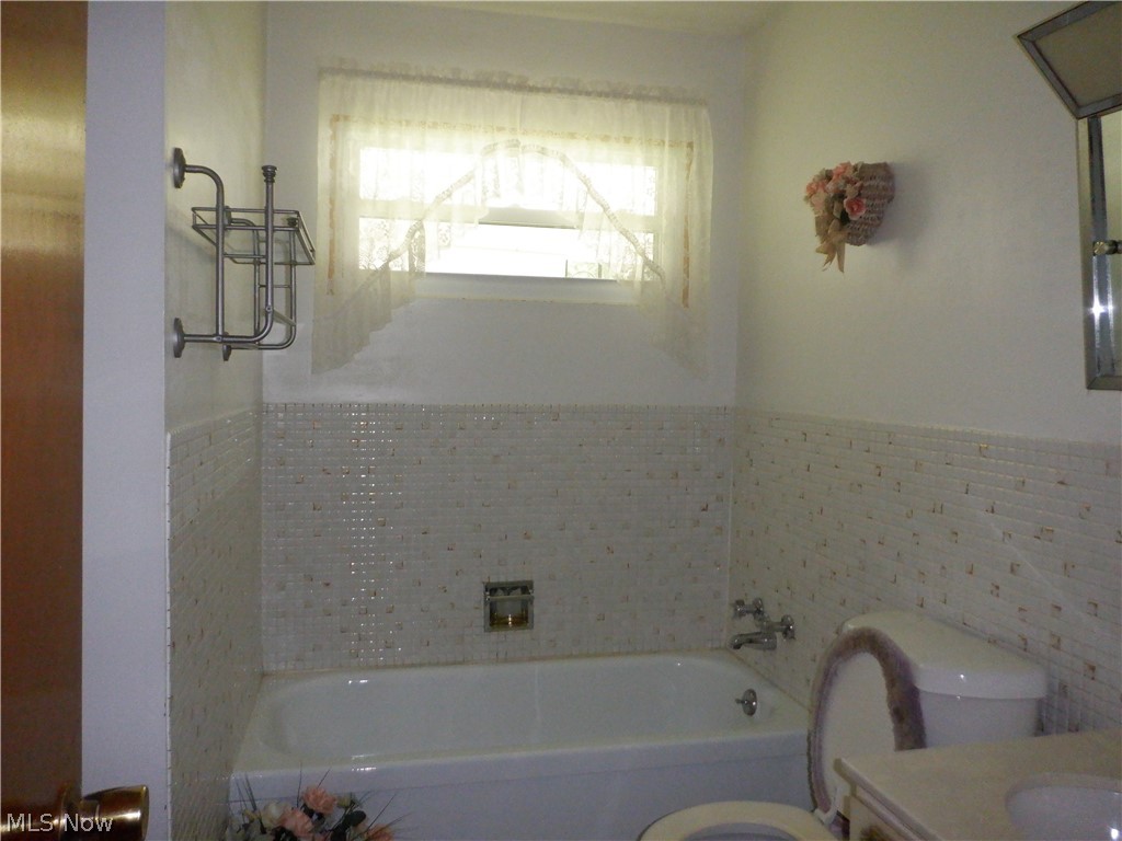 10375 Wellington Road Streetsboro OH 44241