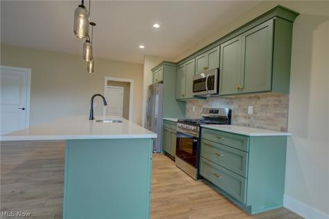 2961 Kestrell Lane Seville OH 44273