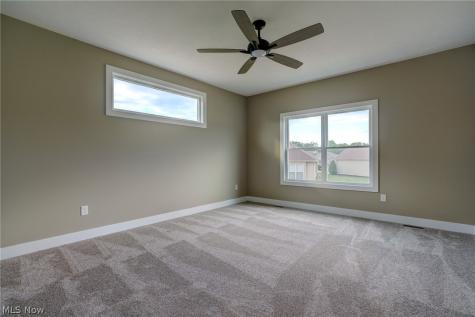 2961 Kestrell Lane Seville OH 44273