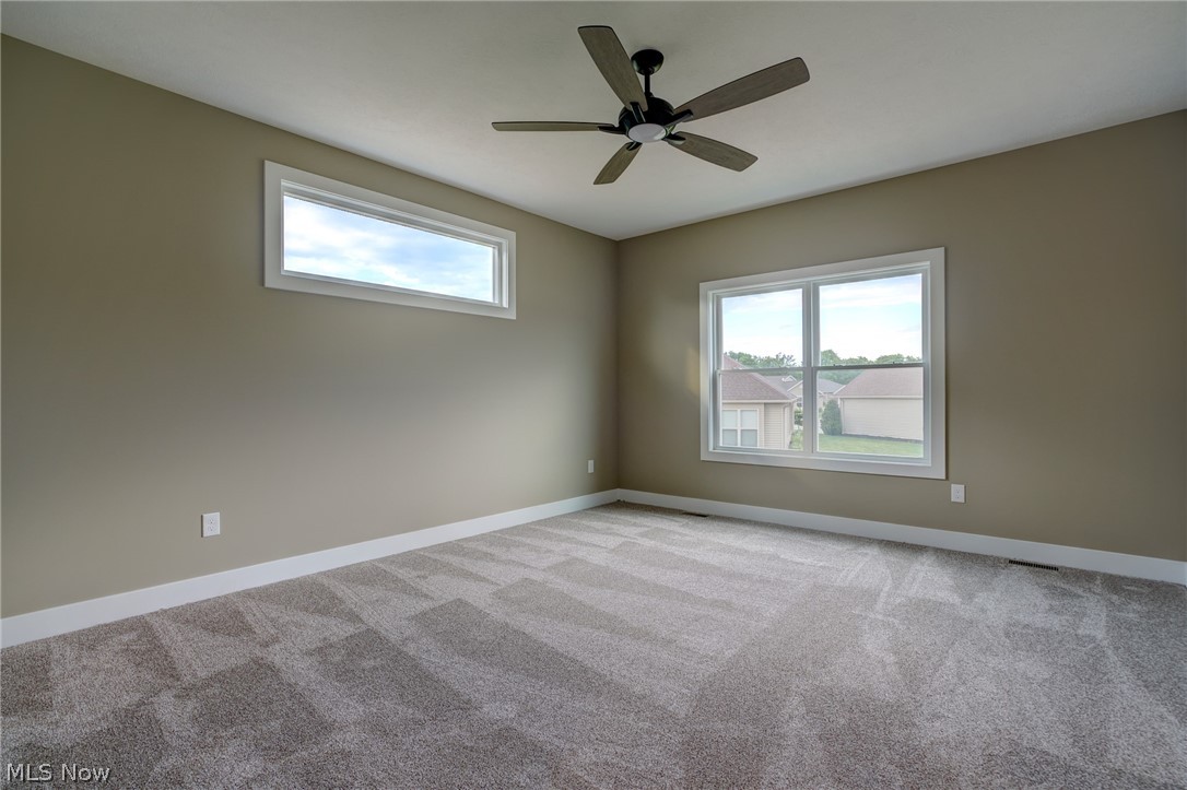 2961 Kestrell Lane Seville OH 44273