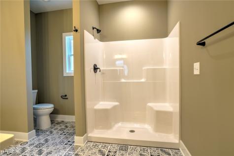 2961 Kestrell Lane Seville OH 44273