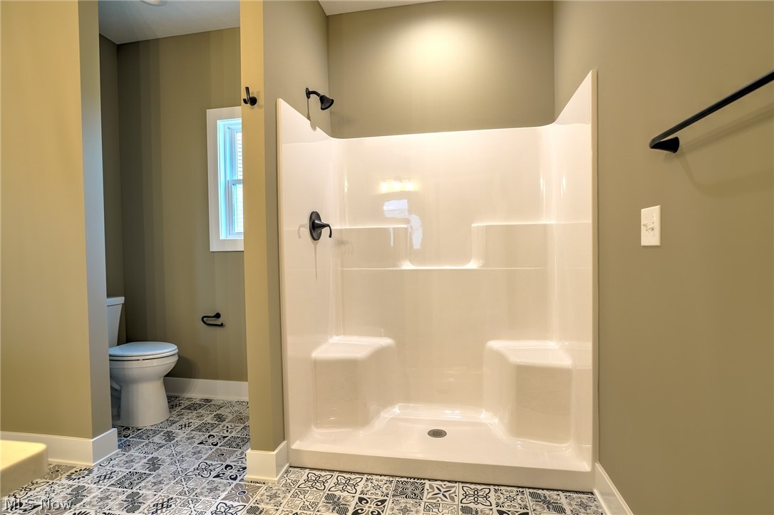 2961 Kestrell Lane Seville OH 44273