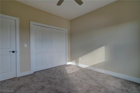 2961 Kestrell Lane Seville OH 44273