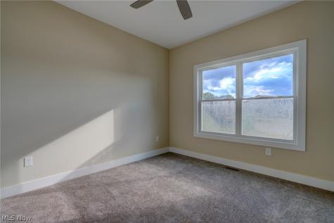 2961 Kestrell Lane Seville OH 44273
