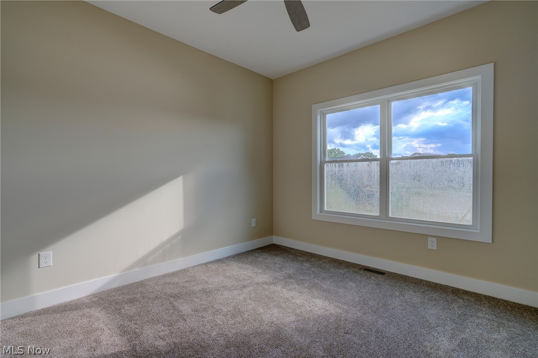 2961 Kestrell Lane Seville OH 44273