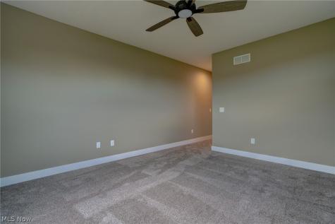 2961 Kestrell Lane Seville OH 44273