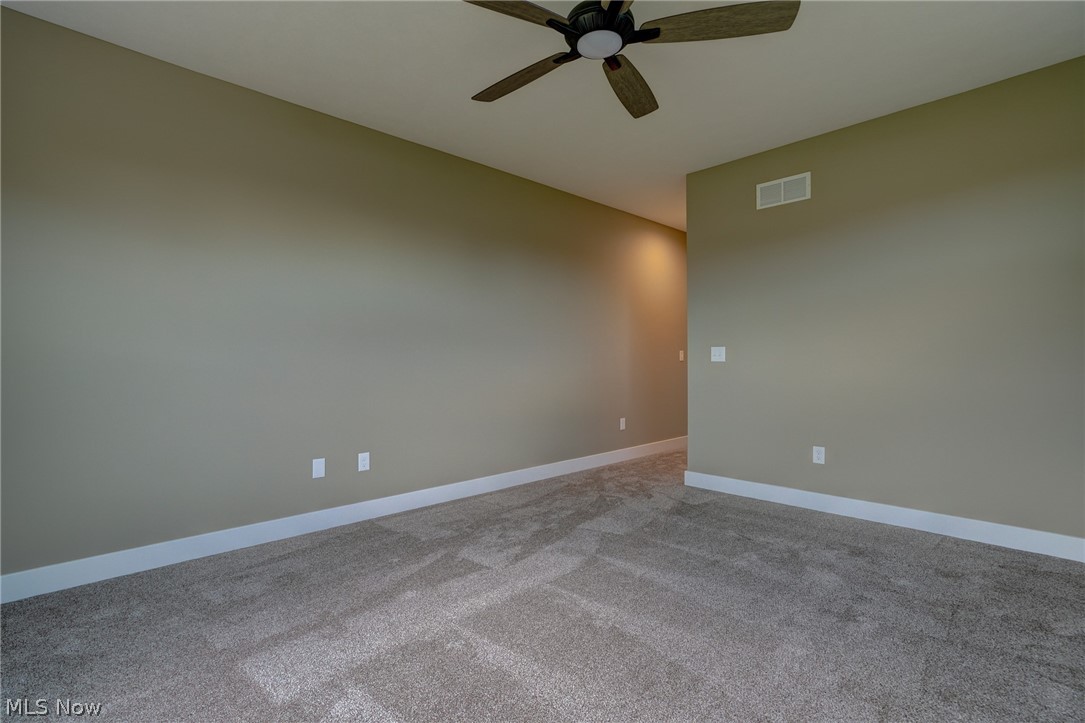 2961 Kestrell Lane Seville OH 44273