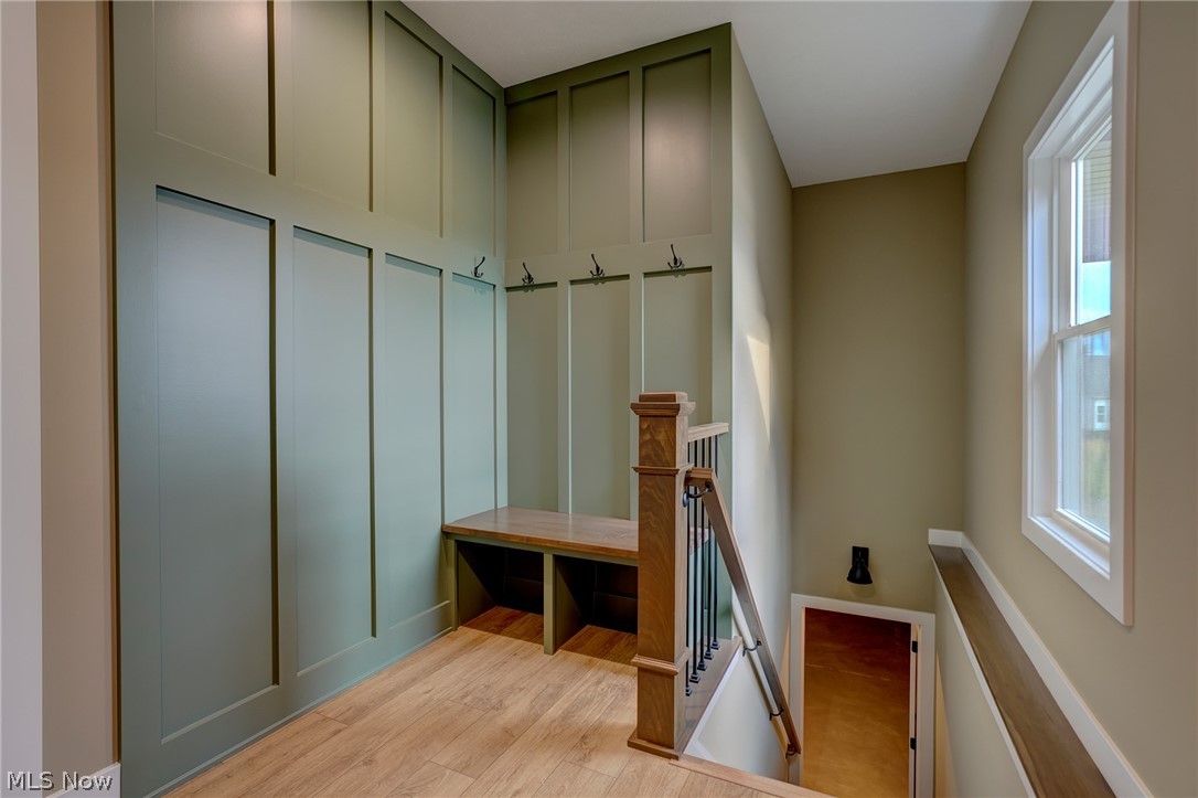 2961 Kestrell Lane Seville OH 44273
