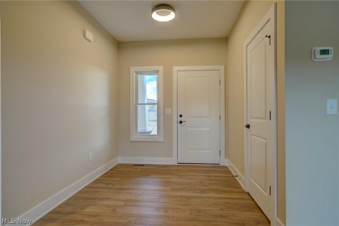 2961 Kestrell Lane Seville OH 44273