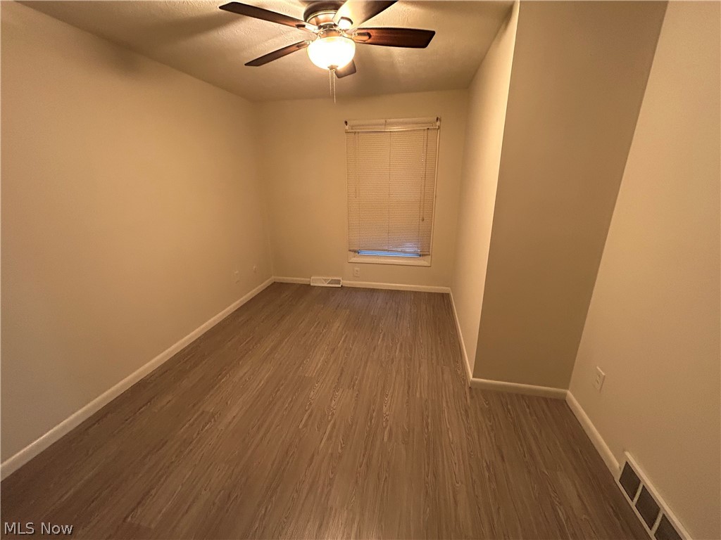 106 Stoney Creek Court Boardman OH 44512