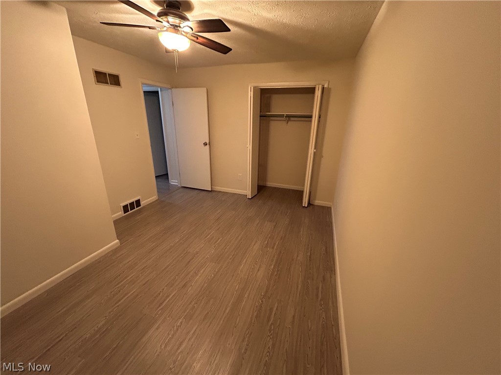 106 Stoney Creek Court Boardman OH 44512