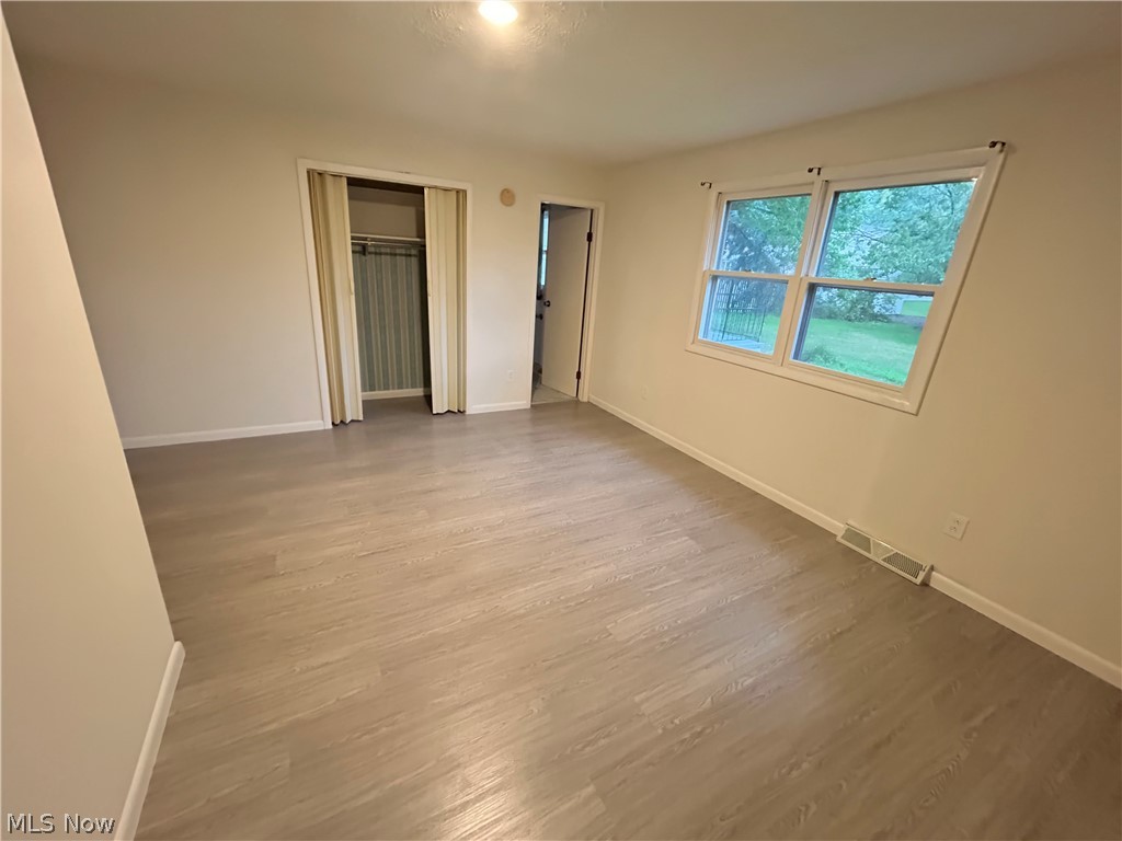 106 Stoney Creek Court Boardman OH 44512